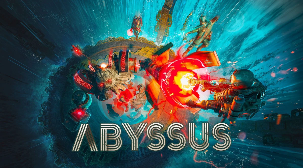 Abyssus — Game Overview