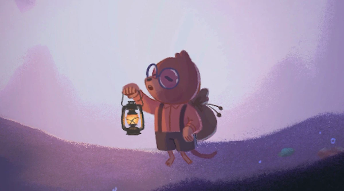 Gemporium — Game Overview