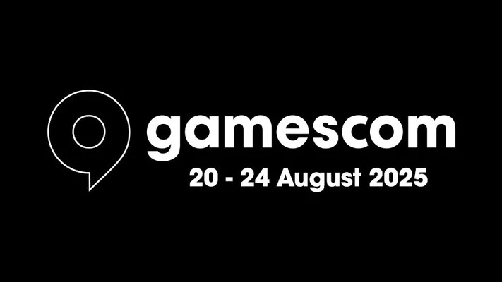 Three Games from gamescom to Keep Your Eye on