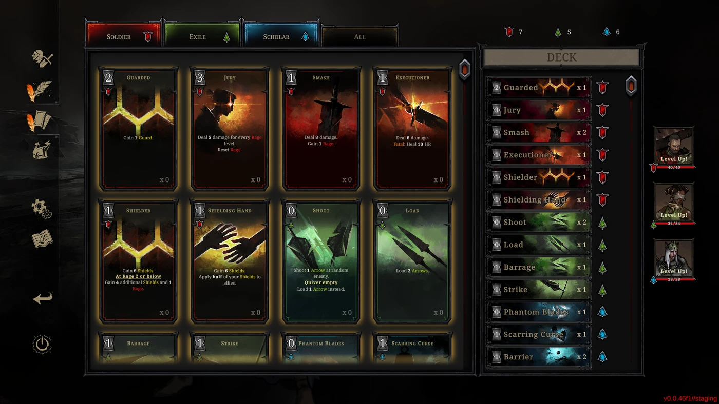 Image 11 from collection