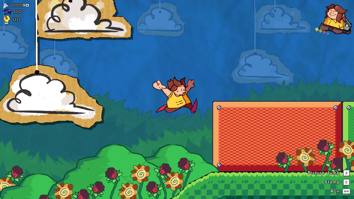 Image 2 from collection