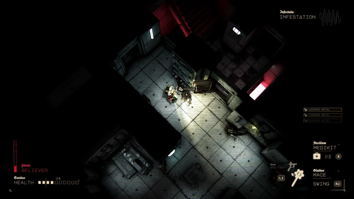 Article content image