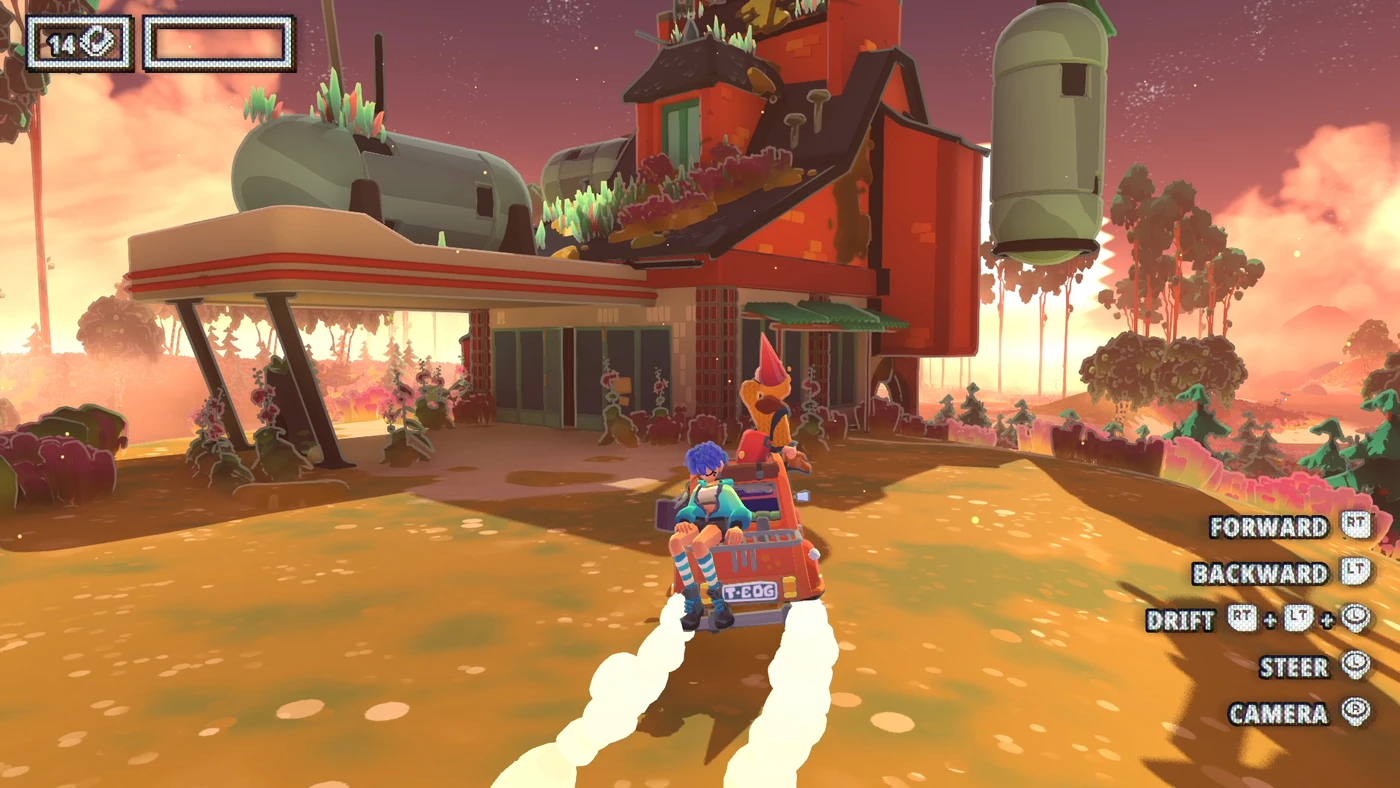 Image 6 from collection