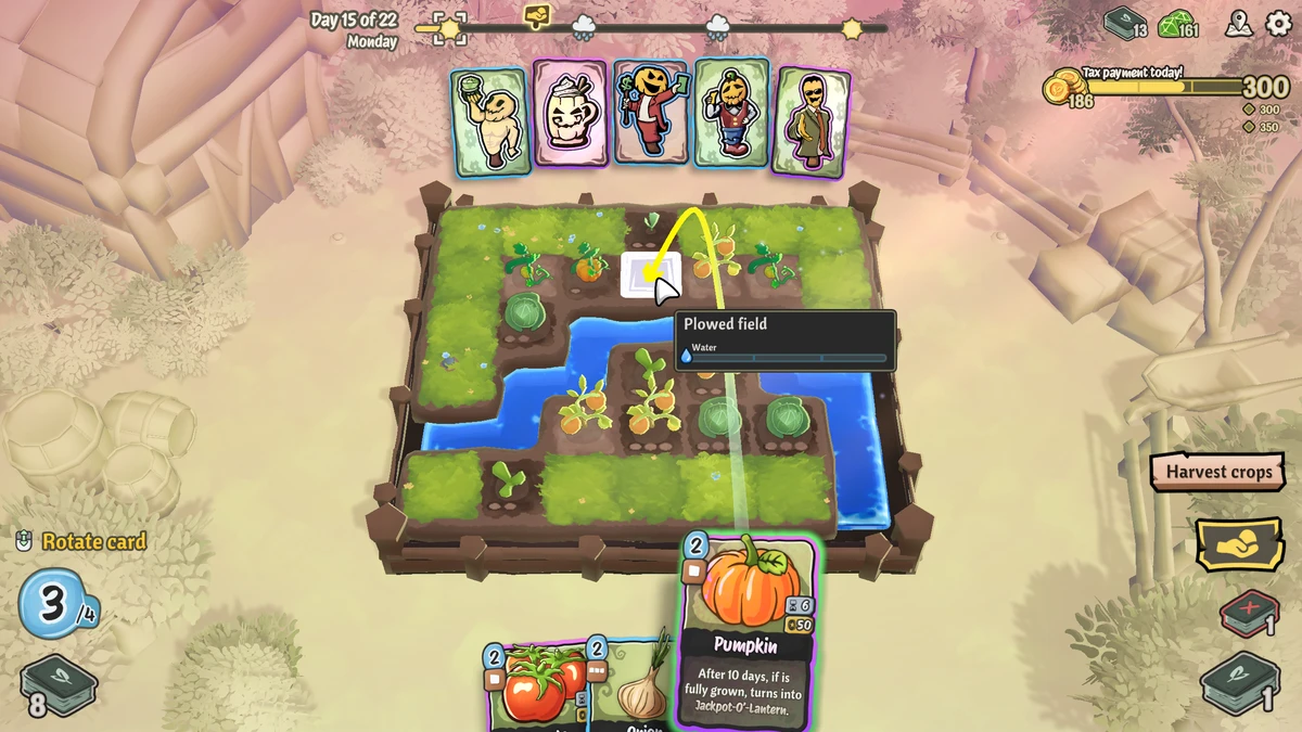 Image 6 from collection