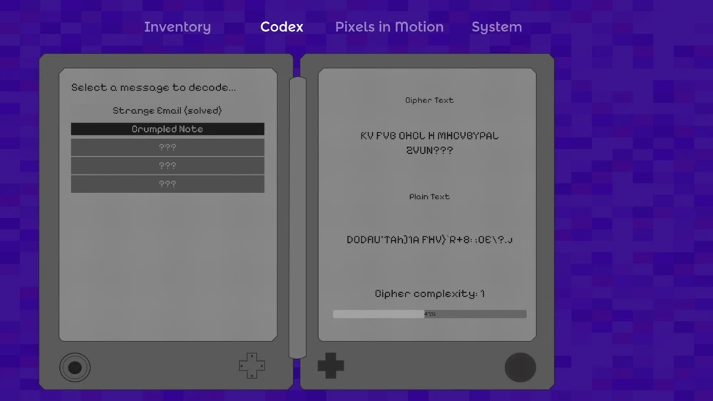 Image 5 from collection