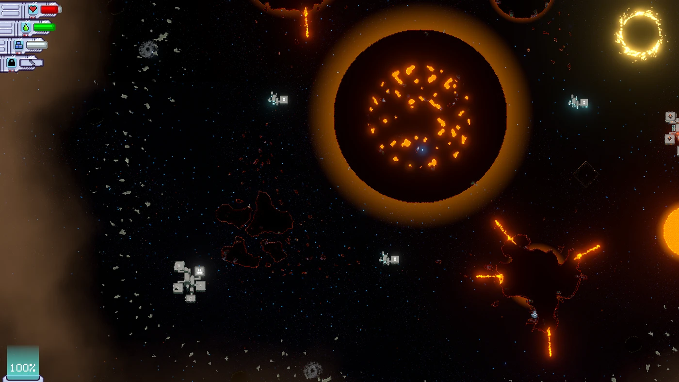 Image 1 from collection