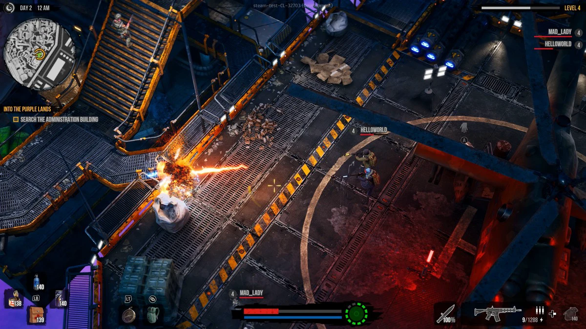 Image 11 from collection