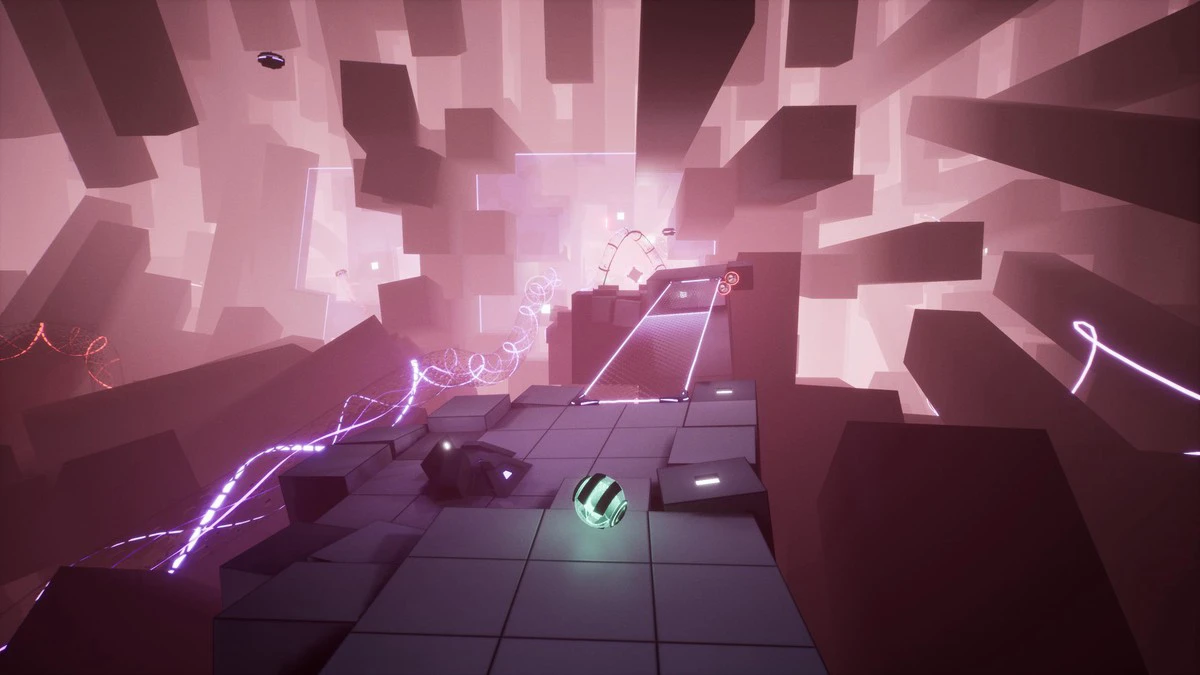 Image 5 from collection