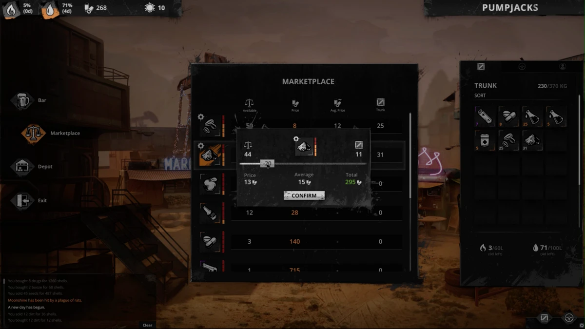 Image 1 from collection