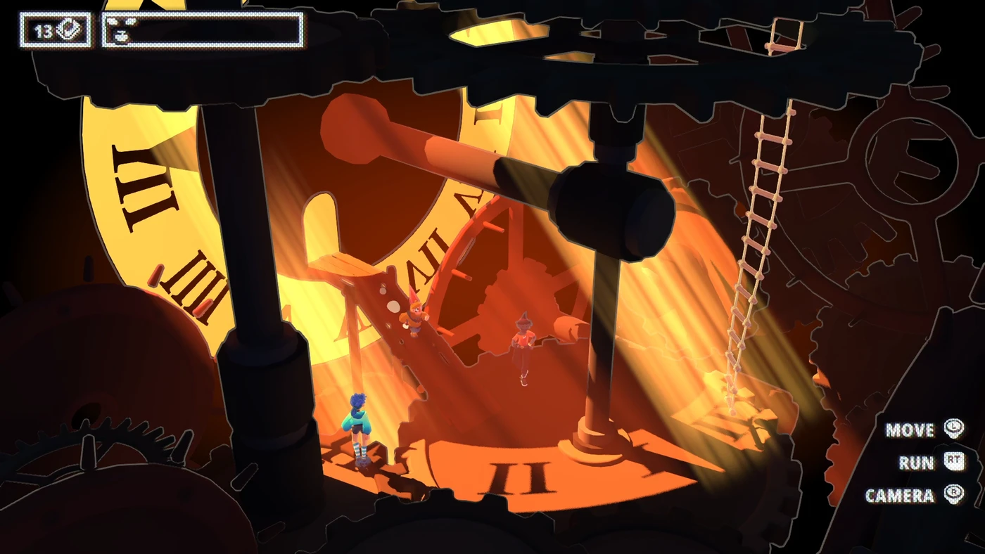 Image 2 from collection