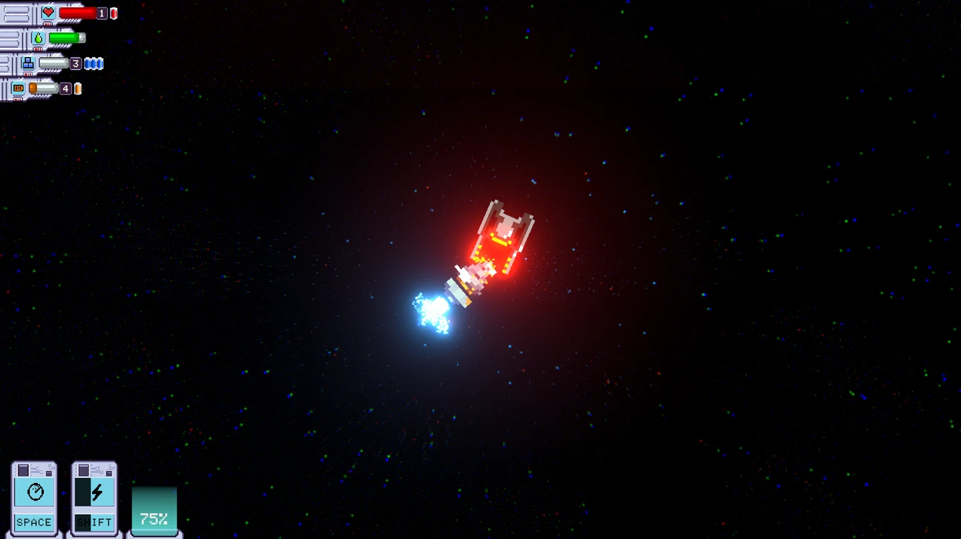 Image 6 from collection