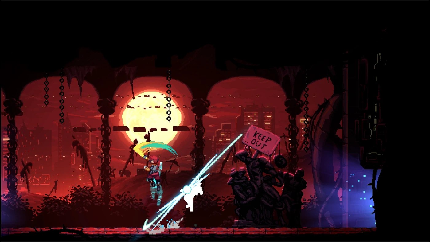 Image 9 from collection