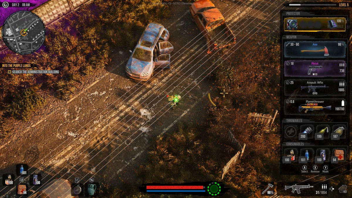 Image 9 from collection