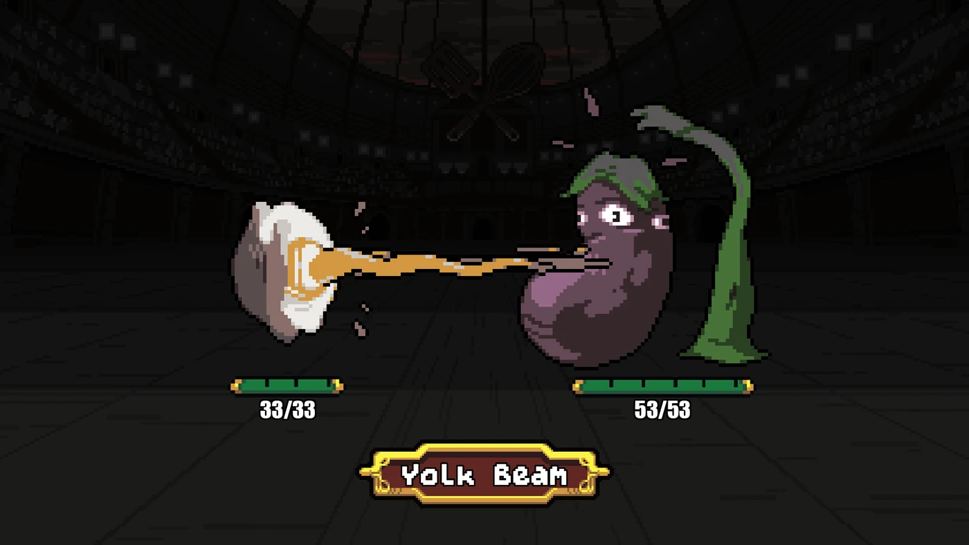 Image 10 from collection