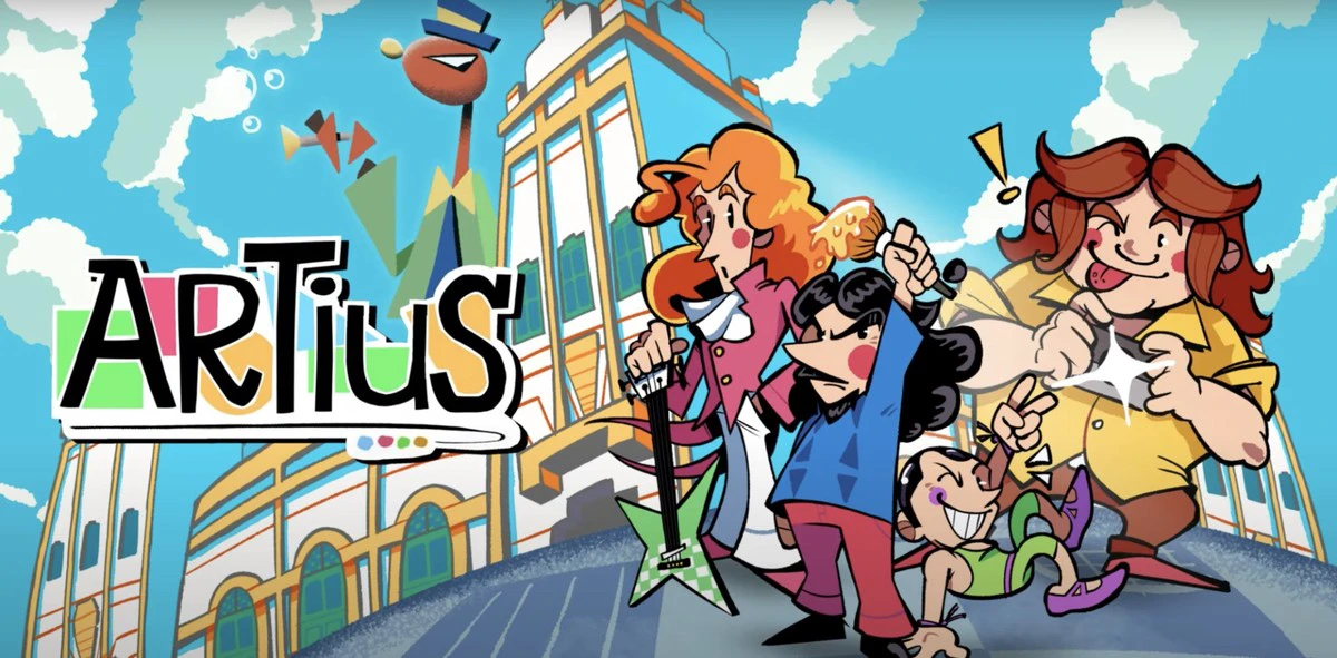 Image 1 from collection