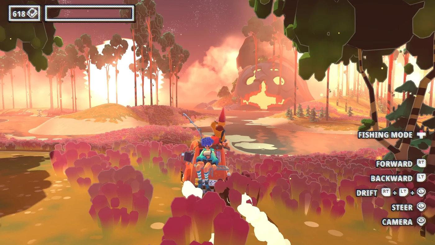 Image 1 from collection