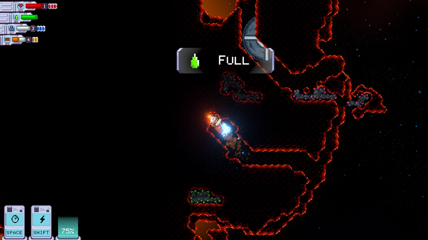 Image 4 from collection