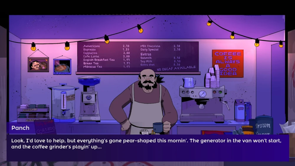 Image 7 from collection