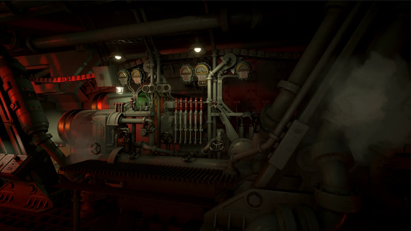 Image 2 from collection