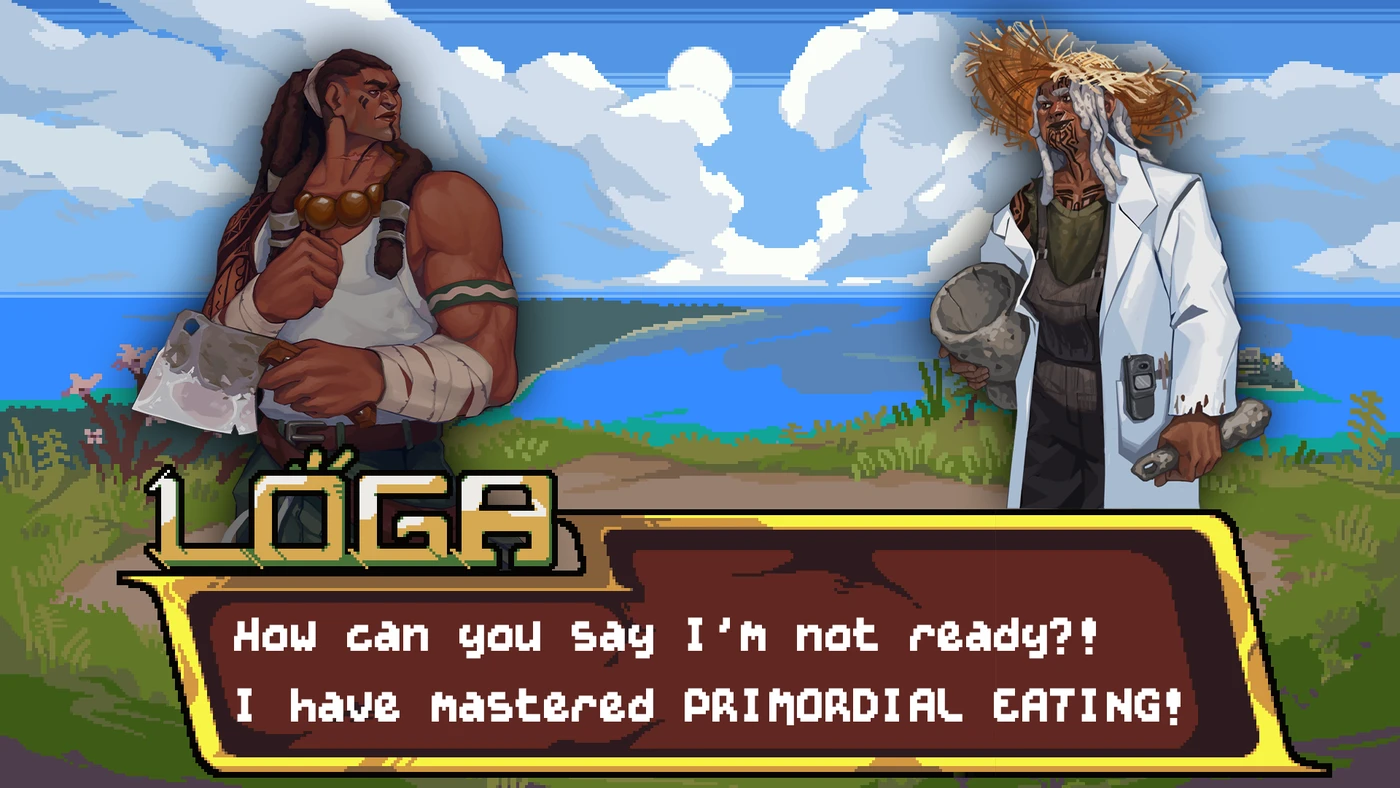 Image 6 from collection