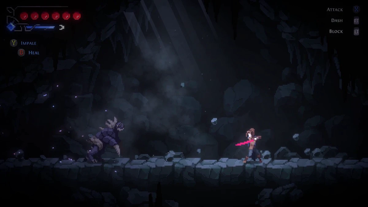 Article content image