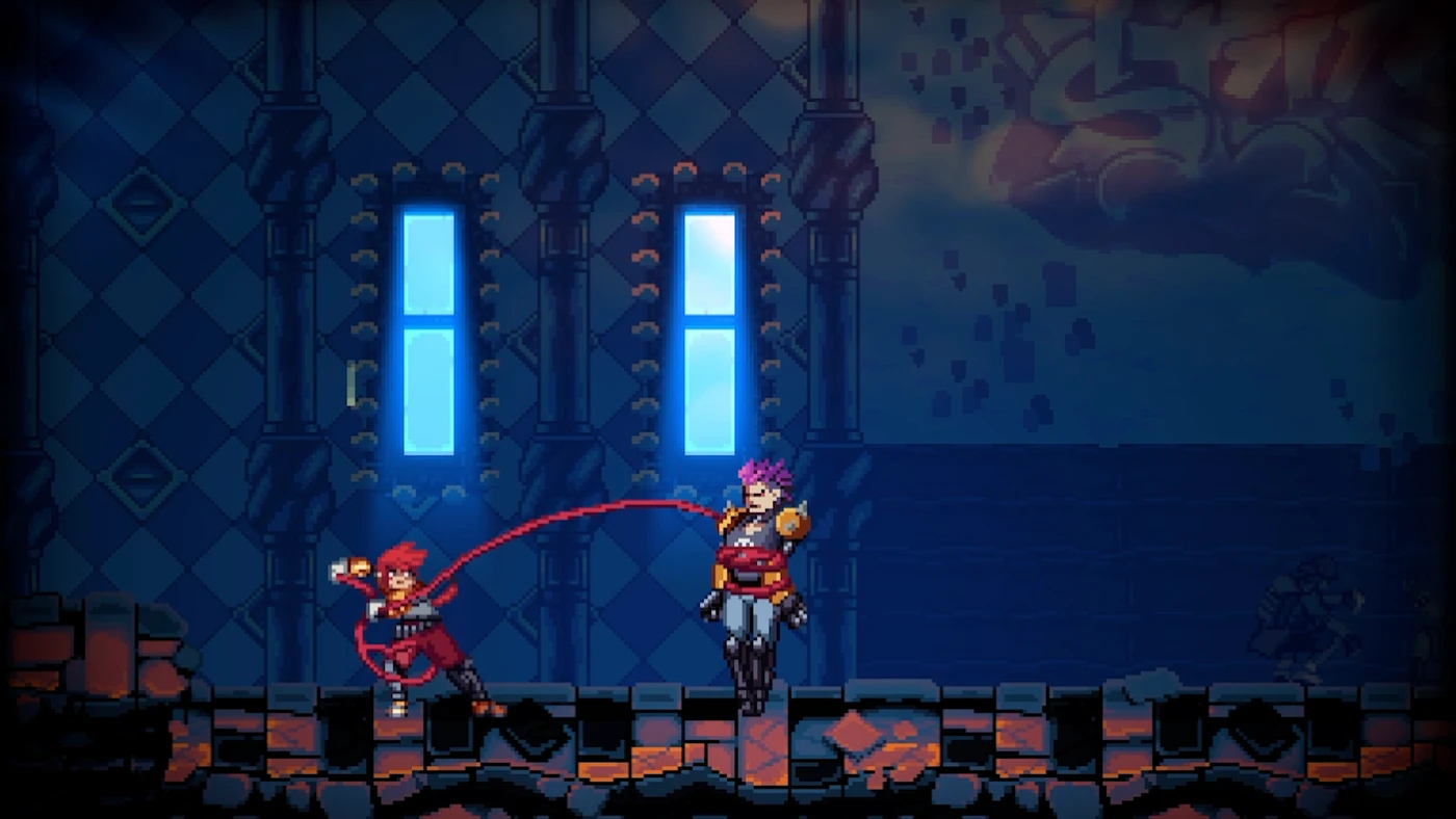 Image 15 from collection