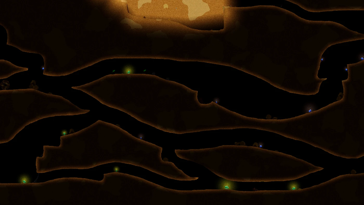 Image 3 from collection