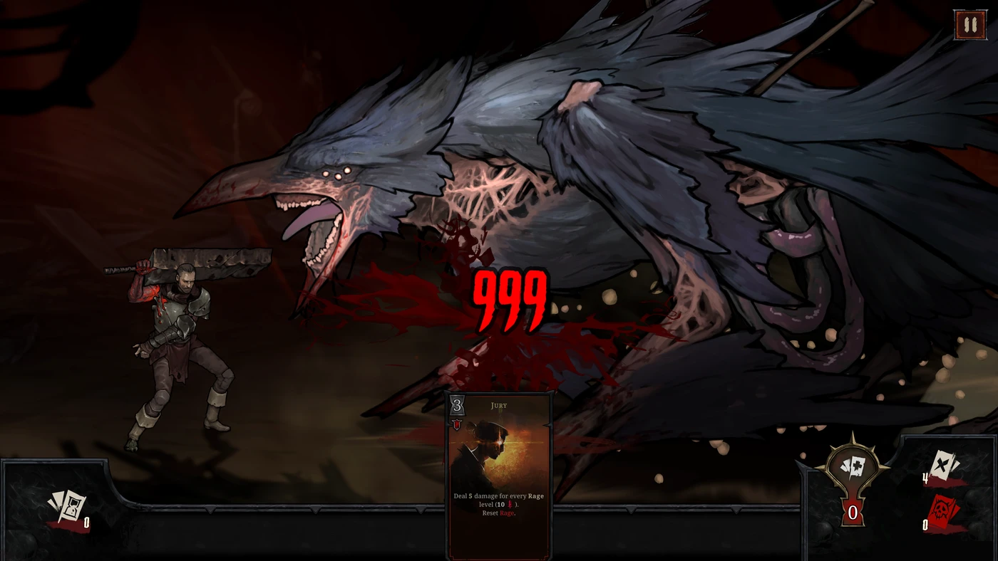 Image 9 from collection