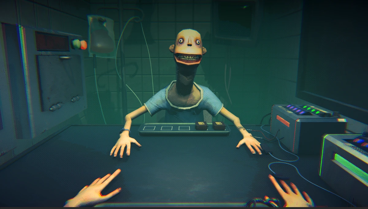 Image 6 from collection