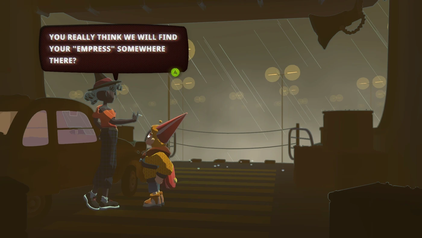 Image 5 from collection