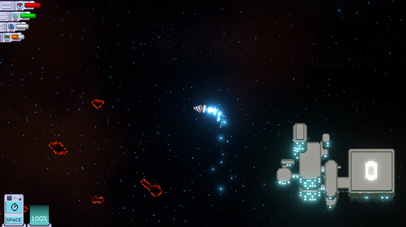 Image 2 from collection