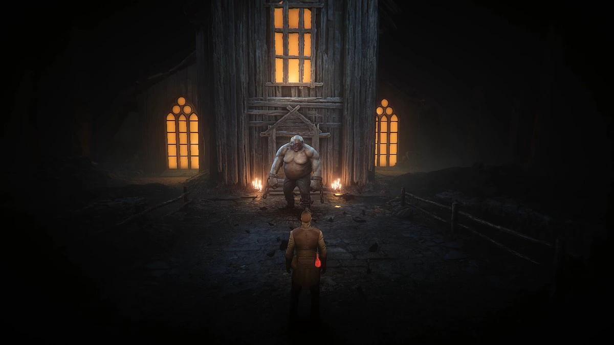 Image 4 from collection