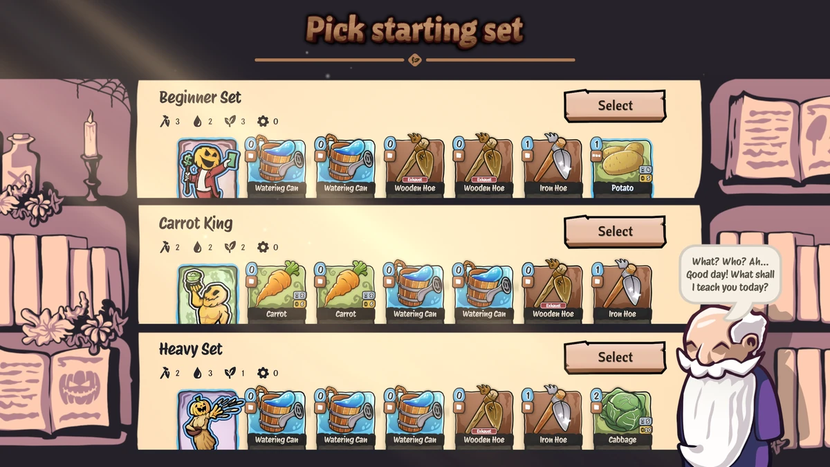 Image 1 from collection