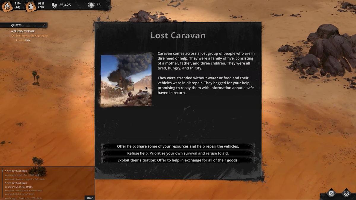 Image 2 from collection