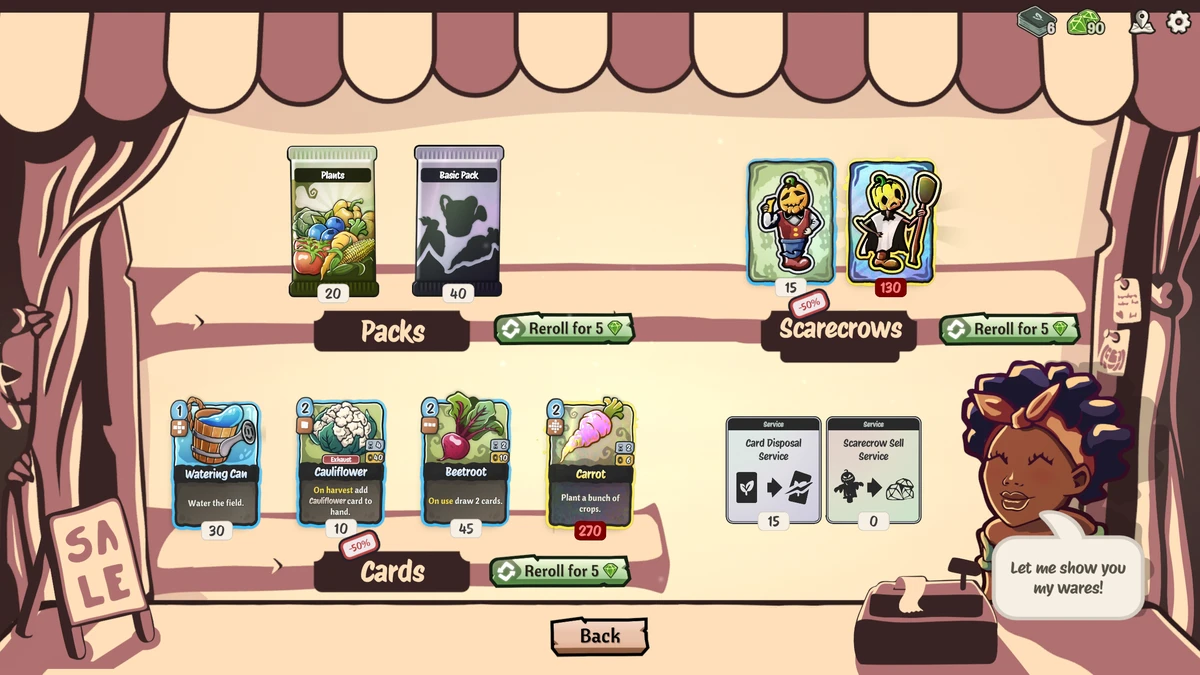 Image 2 from collection