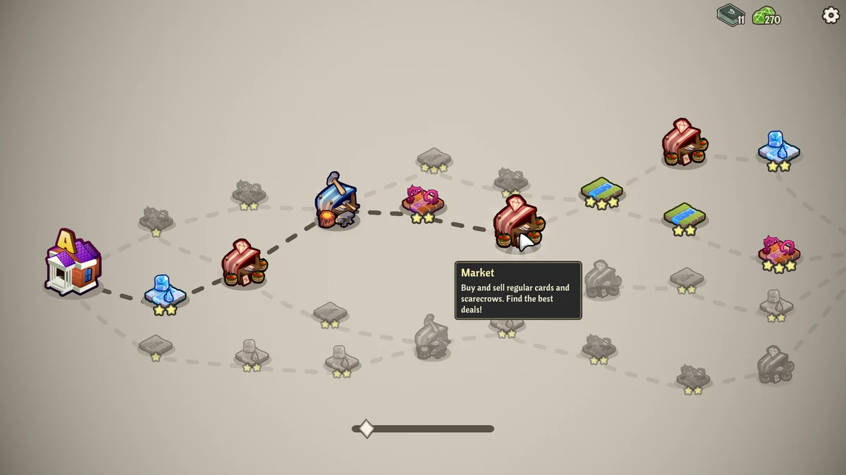 Image 9 from collection