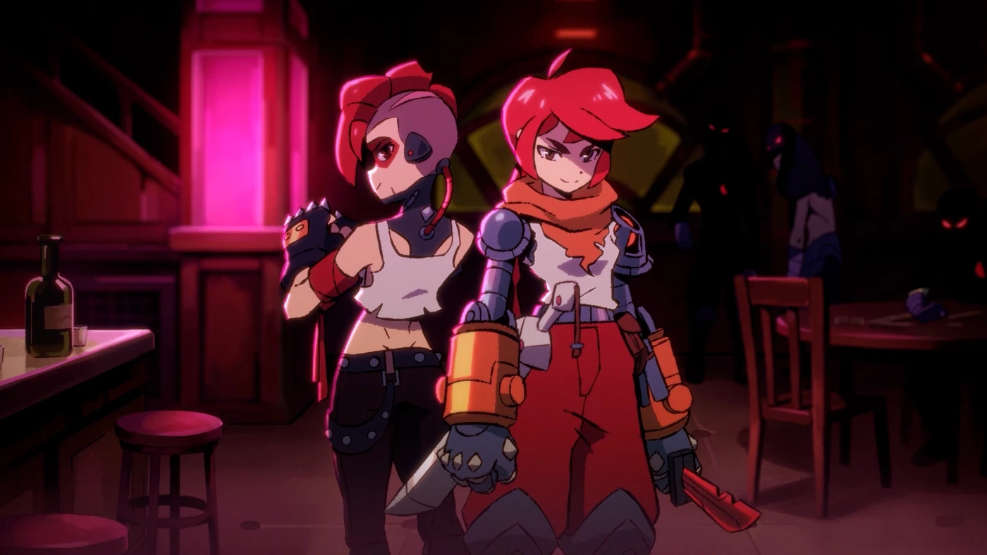 Image 5 from collection