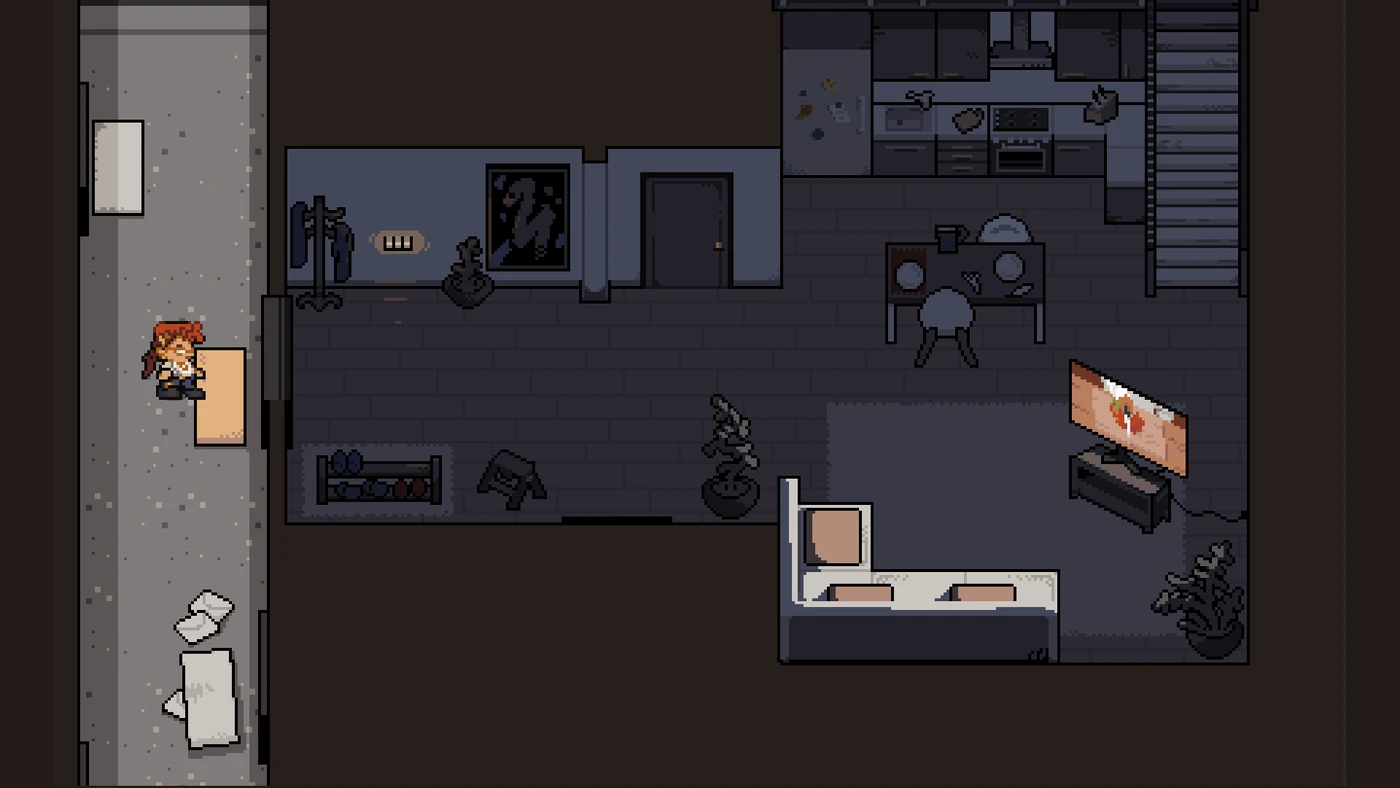 Image 2 from collection