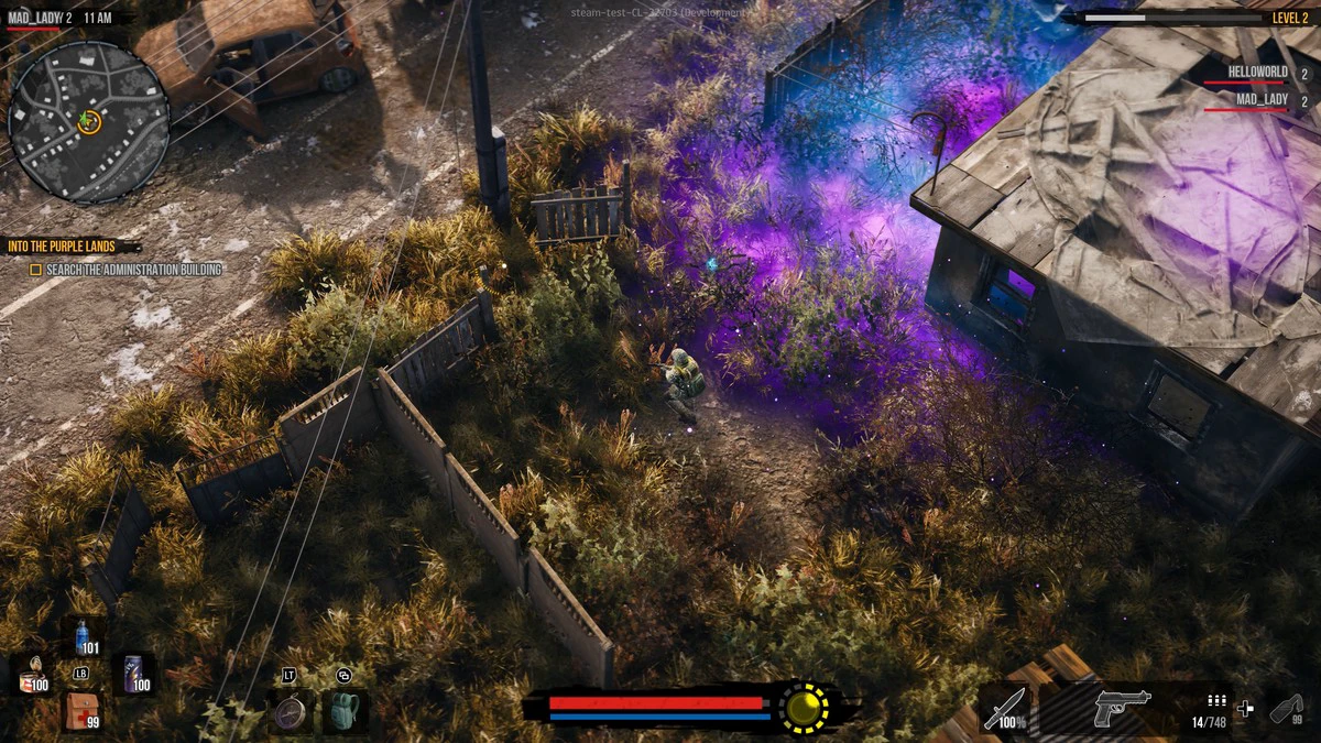 Image 1 from collection