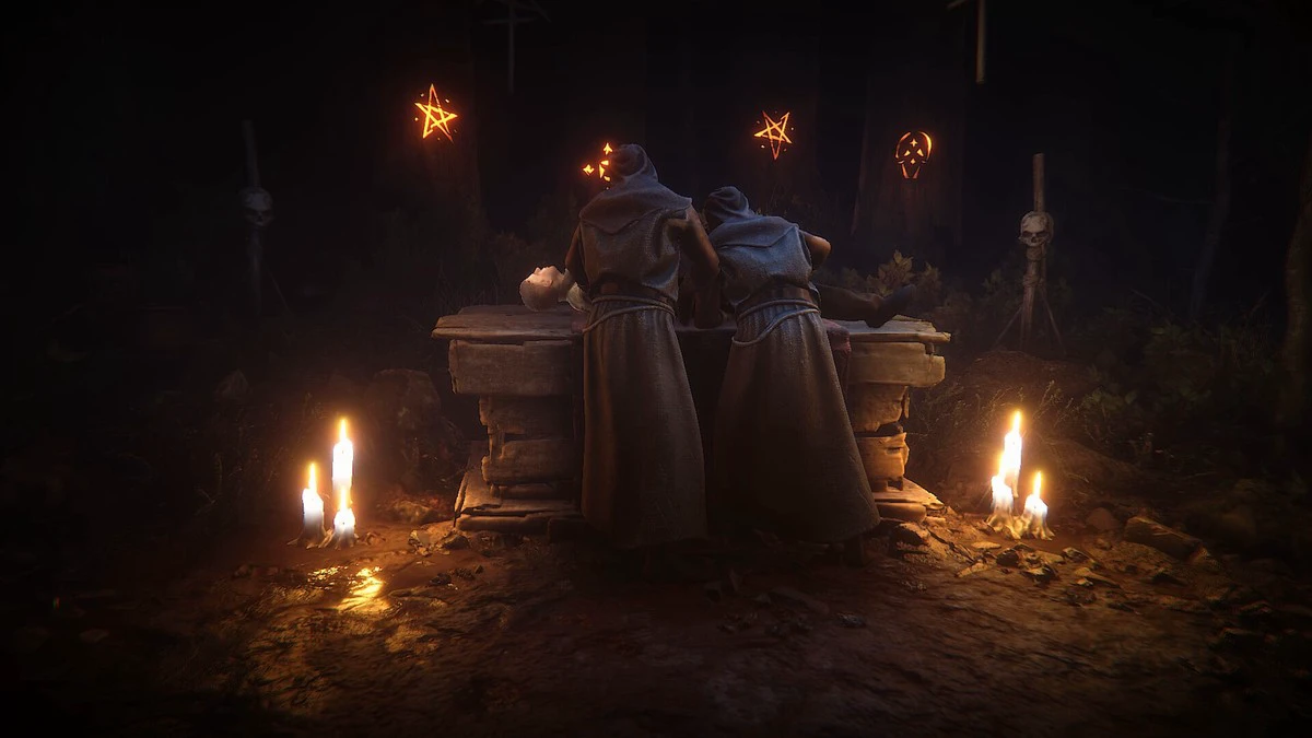 Image 1 from collection