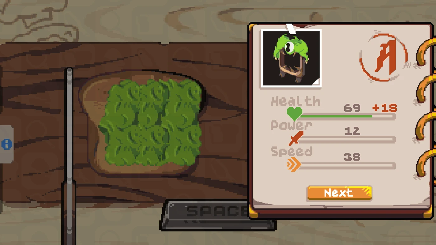 Image 1 from collection