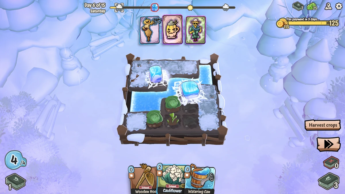 Image 8 from collection