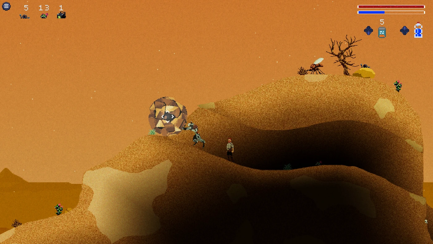 Image 1 from collection