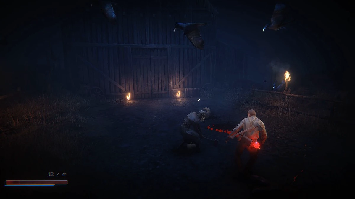 Image 7 from collection