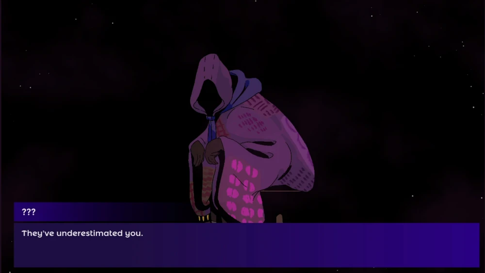 Image 8 from collection