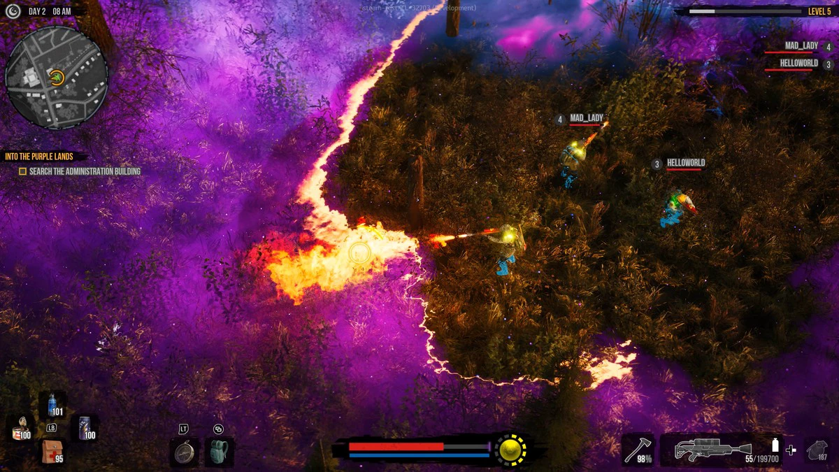 Image 2 from collection