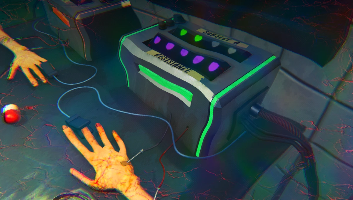 Image 2 from collection