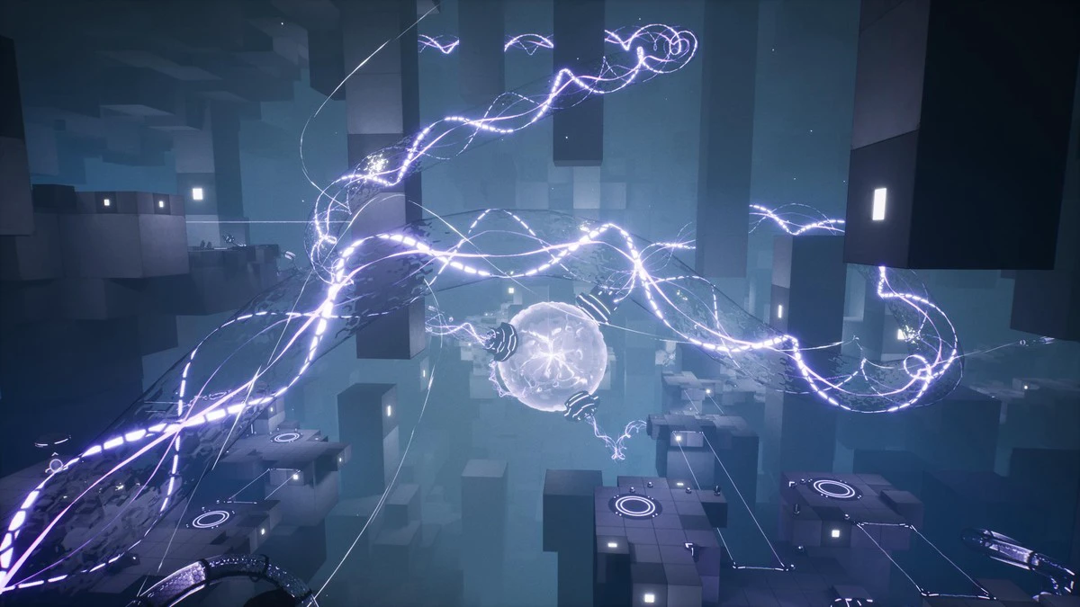 Image 11 from collection