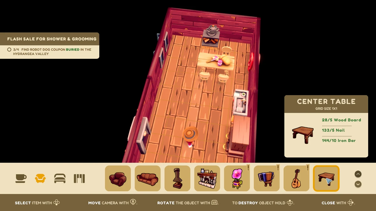 Article content image