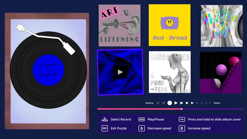 Image 3 from collection